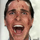 Image for article titled Why Do We Tolerate Men Who Throw Tantrums?